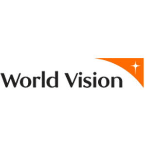 World Vision Lanka Logo